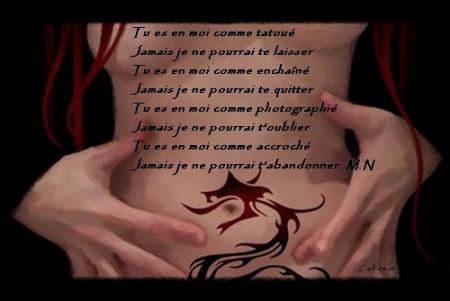 ibre star