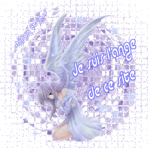 ibre        star
