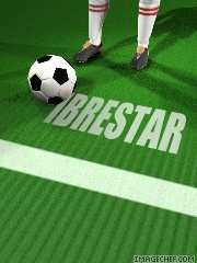 ibre.star