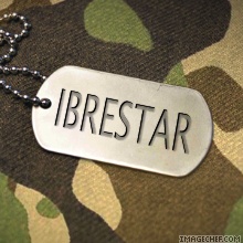 ibre.star