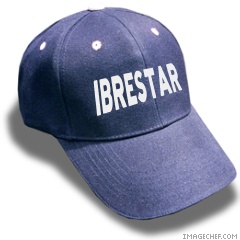 ibre.star
