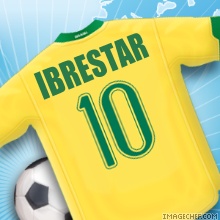 ibre.star