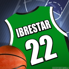 ibre.star