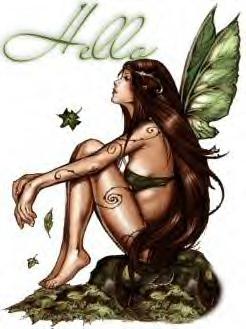 ibre.star