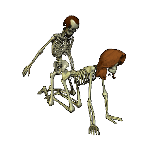 ,,:!!!!!!!!!!