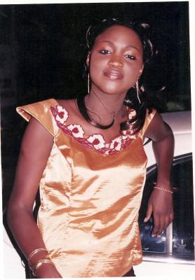 awa        ibrestar